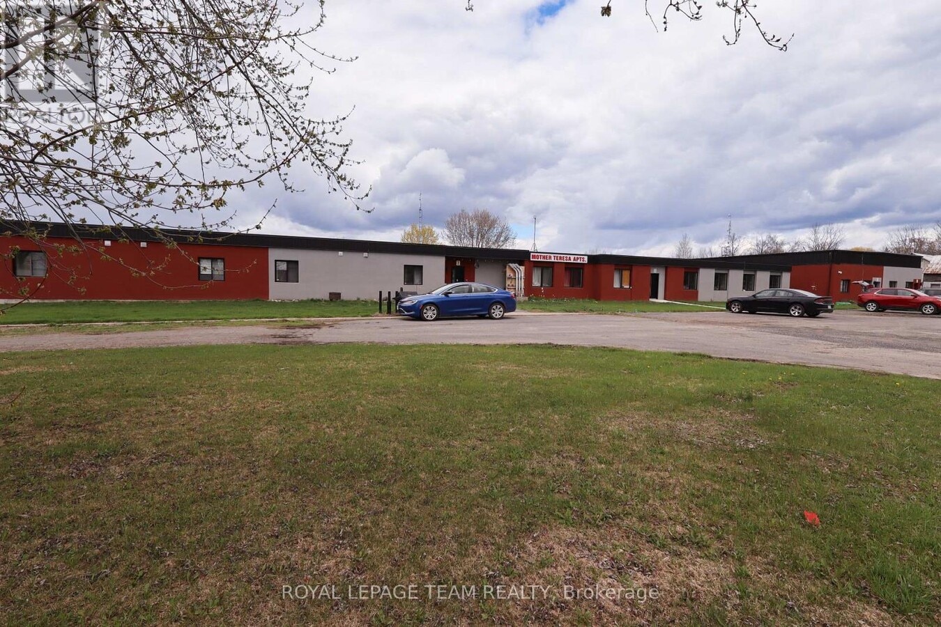 Photo - 3880 7 Rd Unit 10