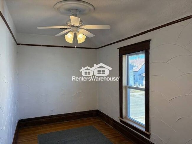 Photo - 617 2nd Ave S
