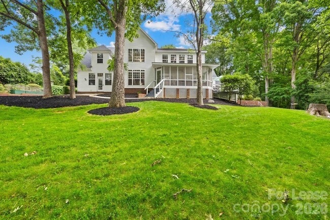 Photo - 7914 Gilead Rd