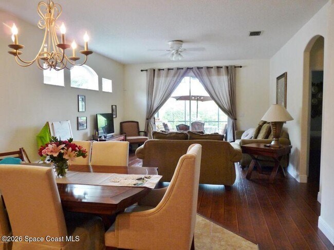 4591 Portage Trail