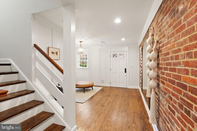 Photo - 312 N Pitt St