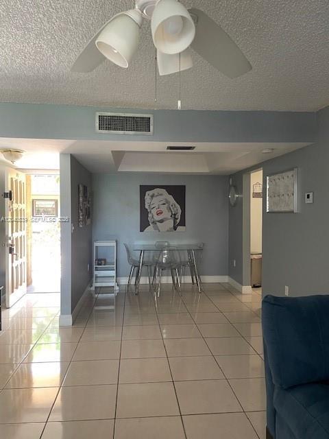Photo - 10975 SW 107th St Unit 110