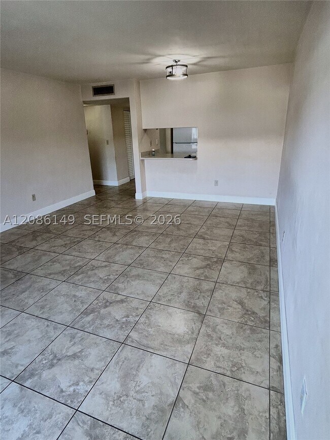 Photo - 7477 SW 82nd St Unit C214
