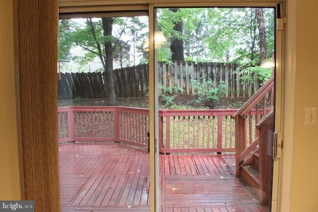Photo - 80 Chadwick Dr