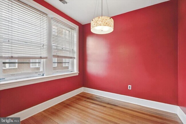 Photo - 6655 McCallum St Unit 412E