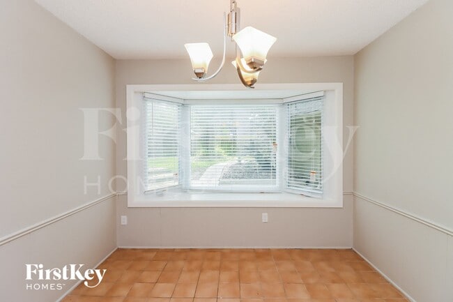 Photo - 3823 Glenheather Dr