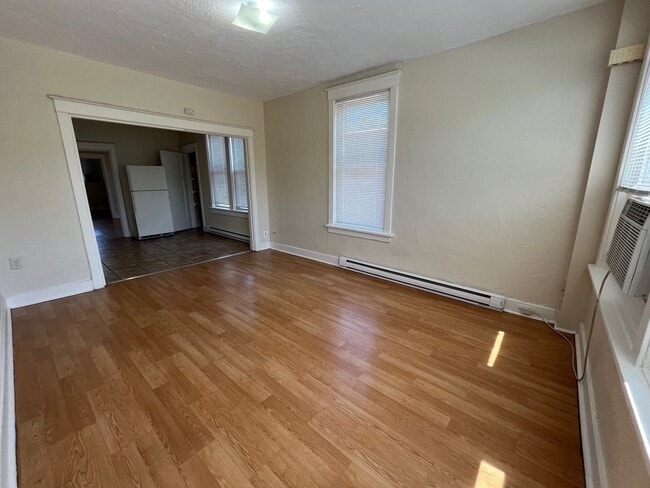 Photo - 500 N Negley Ave