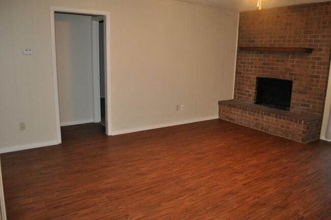 Photo - Single Family Home in Watauga