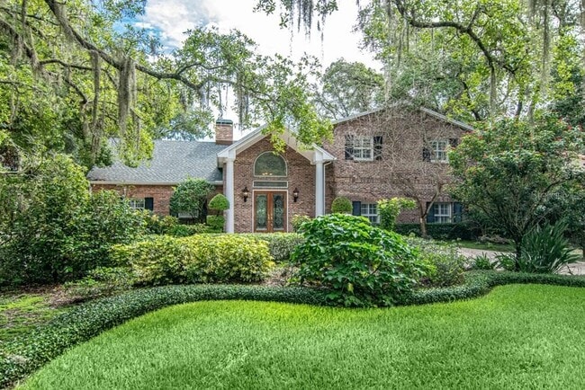 Photo - 16405 Avila Blvd