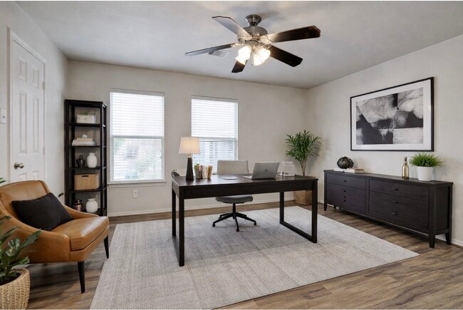 Photo - 7042 Plum Creek Terrace Ln