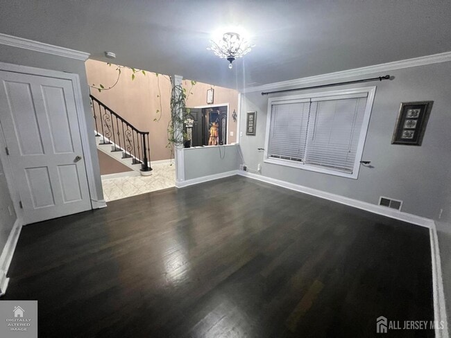 Photo - 31 Parkerson Rd
