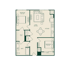 Jade_FP_B2.UF_2b1b_845sf