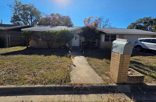 Building Photo - 120 Cynthia Dr