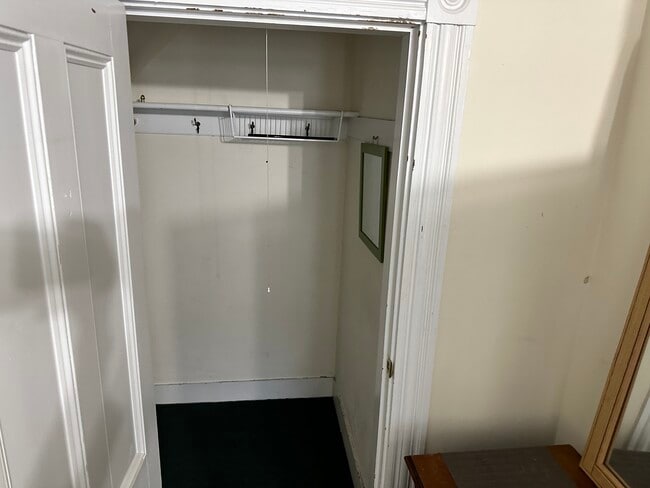 Photo - 56 Grampian Way