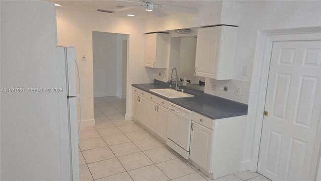 Photo - 9507 NW 80th Ct