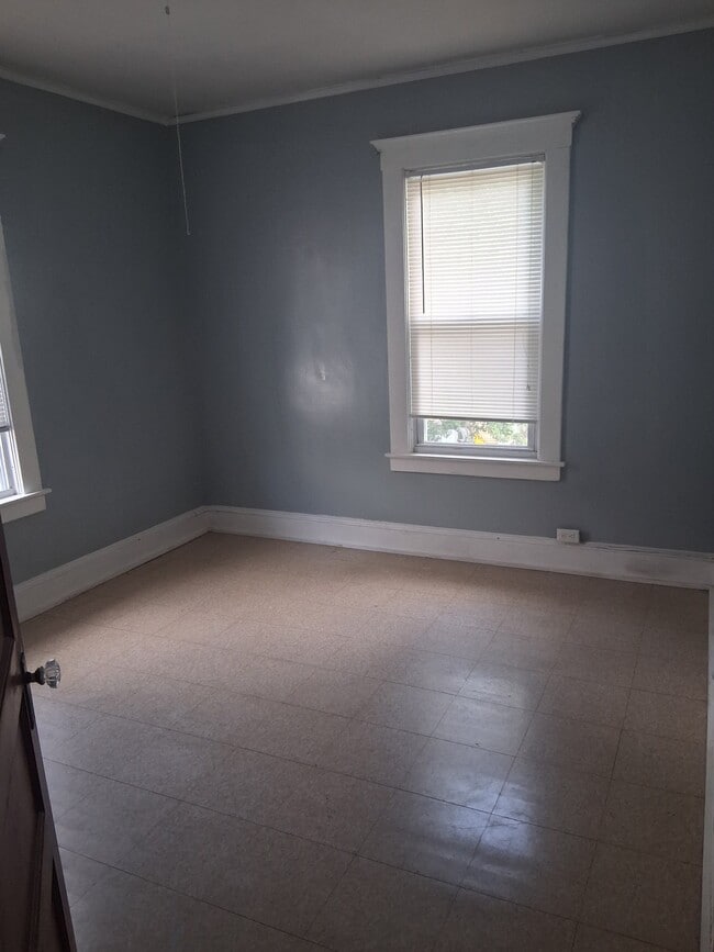 Photo - 116 Arnold St Unit 2