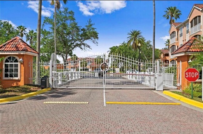 Photo - 5000 Culbreath Key Way Unit 4-203