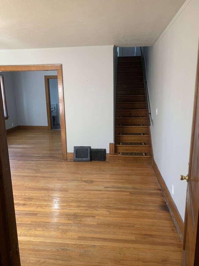 Photo - 3146 Mason St Unidad 3148