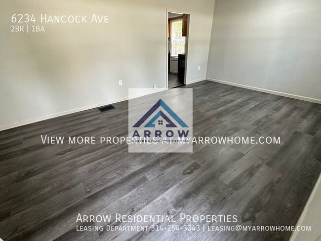 Photo - 6234 Hancock Ave