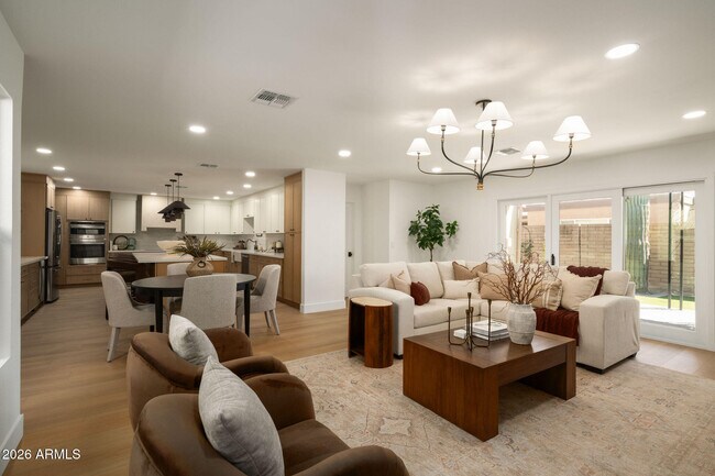 Photo - 7837 E Crestwood Way