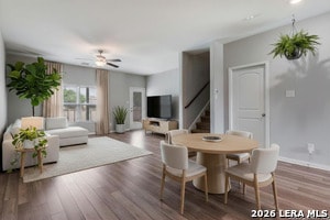 Photo - 6406 Underwood Way