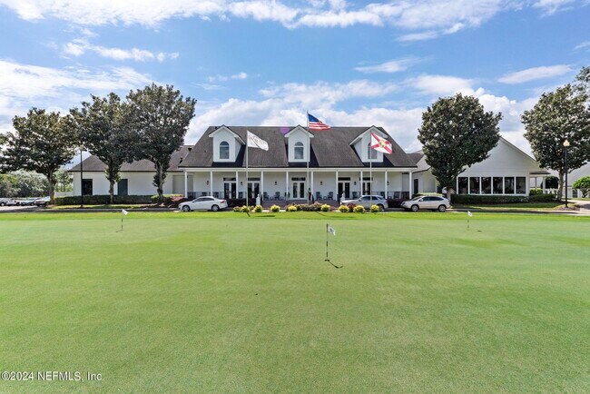 Photo - 7851 Heather Lake Ct E Casa