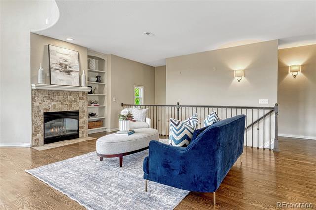 2 Garfield St Unit B