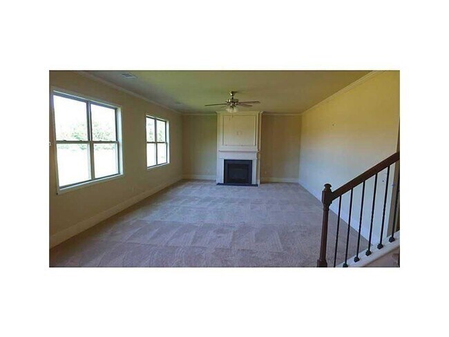 Photo - 6010 Pine Bluff Dr