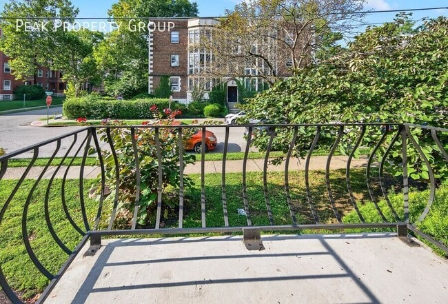 Photo - 3505 Telford St Unit 4