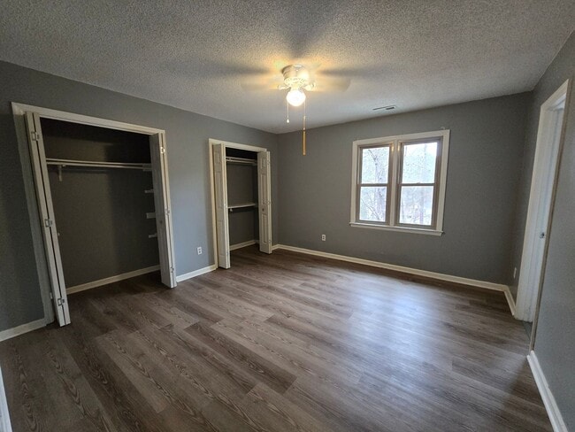 Photo - 134 Homeplace Ct