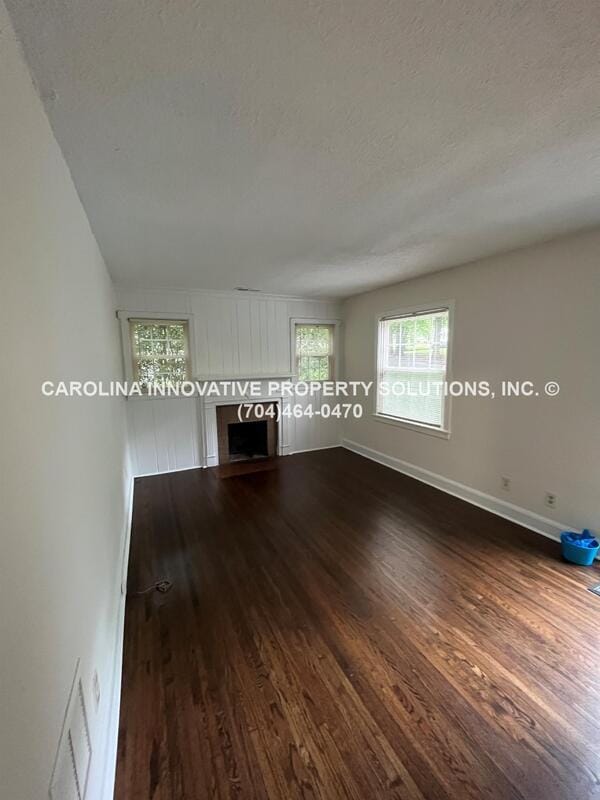 Photo - 2830 Phillips Ave