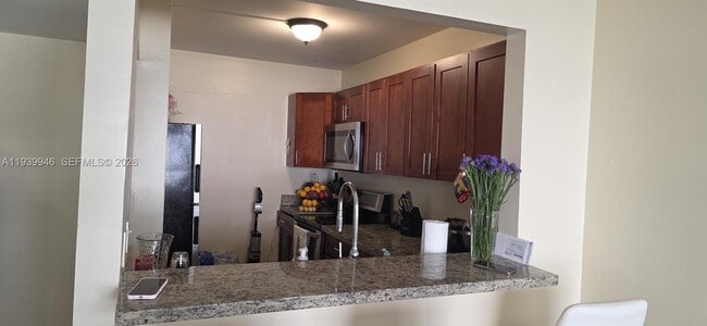 Photo - 15304 SW 72nd St Unit 28-14