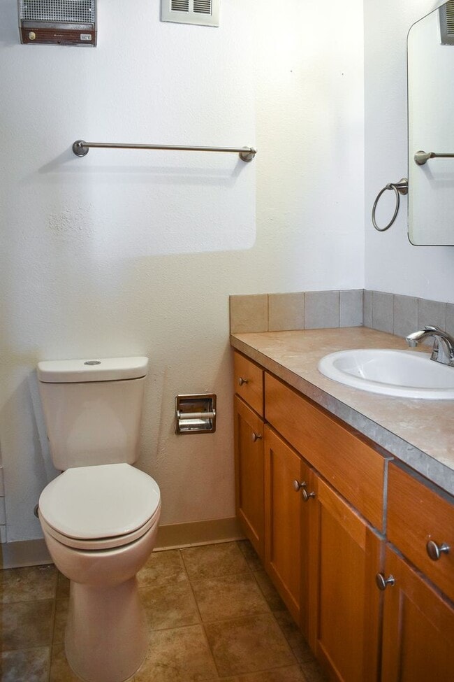 Photo - Casa Grande Apartments