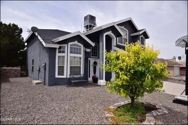 Building Photo - 1316 Black Ridge Dr