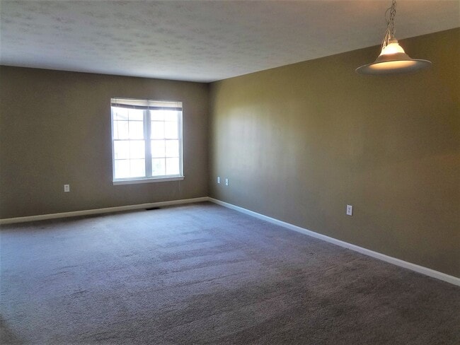 Photo - Spacious Home With Full Walk-Out Basement