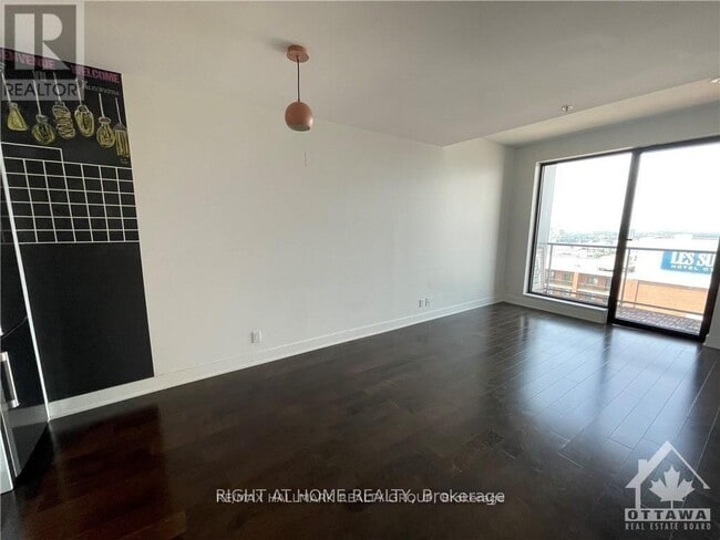 Photo - 20 Daly Ave Unité 2105