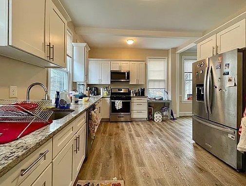 66 John St Unit 1