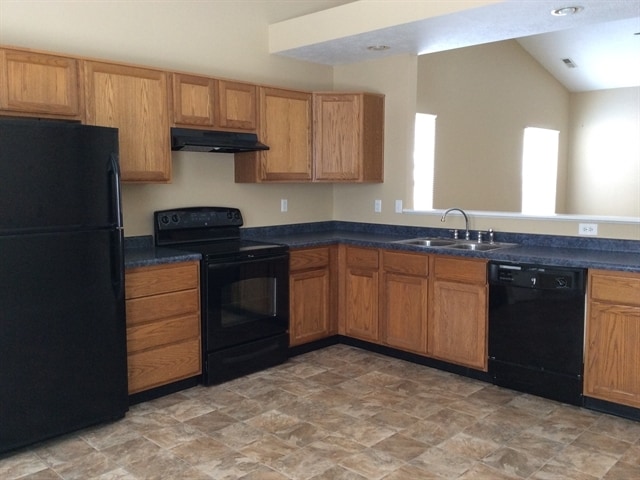 Photo - 3436 Trillium Ct