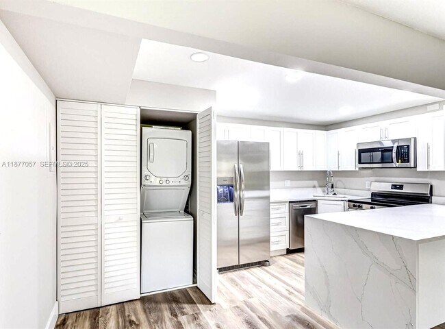 Photo - 4829 Sable Pine Cir Unit C1