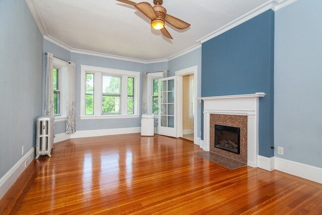 Photo - 108 Washington St Unit 11
