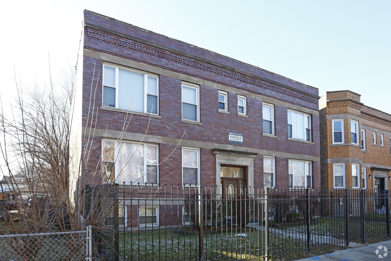 Photo - 1511 E 73rd St