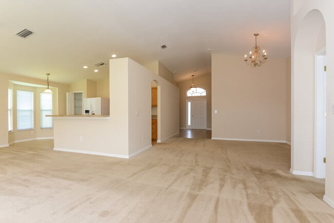 Photo - 5446 Passing Pine Ln