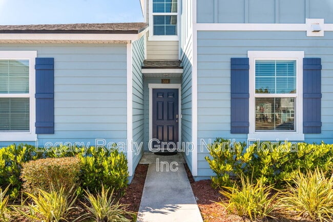 Photo - 509 Big Tree Wy