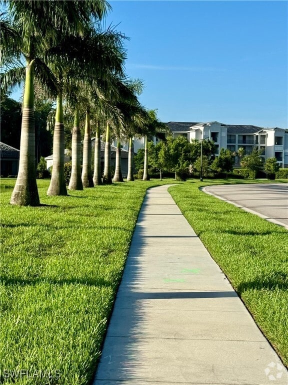 Building Photo - 5835 Double Eagle Cir Unit 4742 Rental