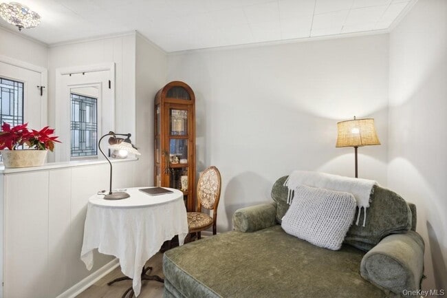 Photo - 70 S Delrey Rd