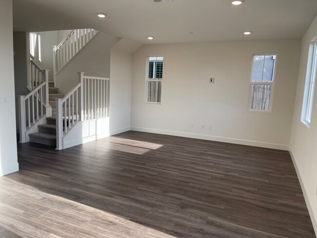 Photo - Like New Upscale West Roseville Home for Rent
