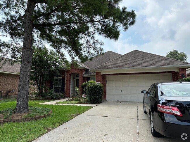 Building Photo - 12919 Blackbrook Ln Rental