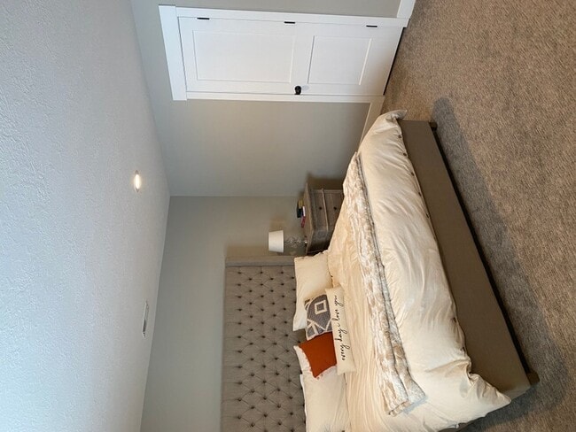 Photo - 1226 W 700 S