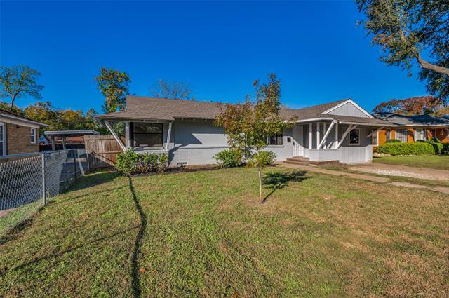 Photo - 1935 Utica Dr