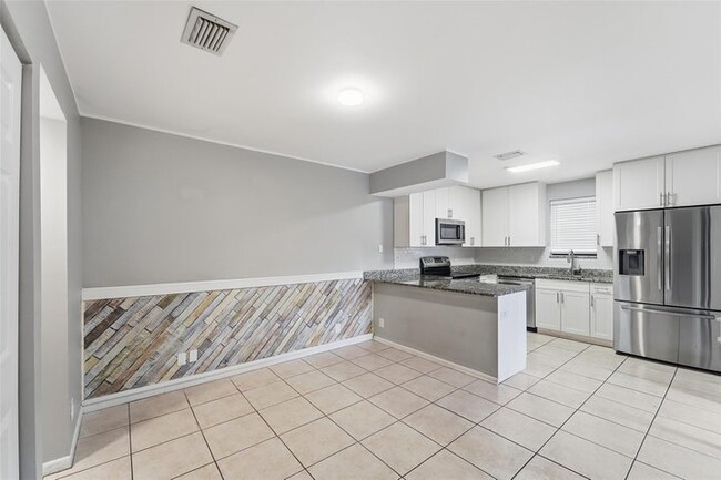 Photo - 2501 NW 99th Ave